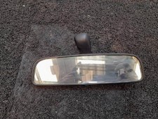 Retroviseur intérieur Hyundai GETZ