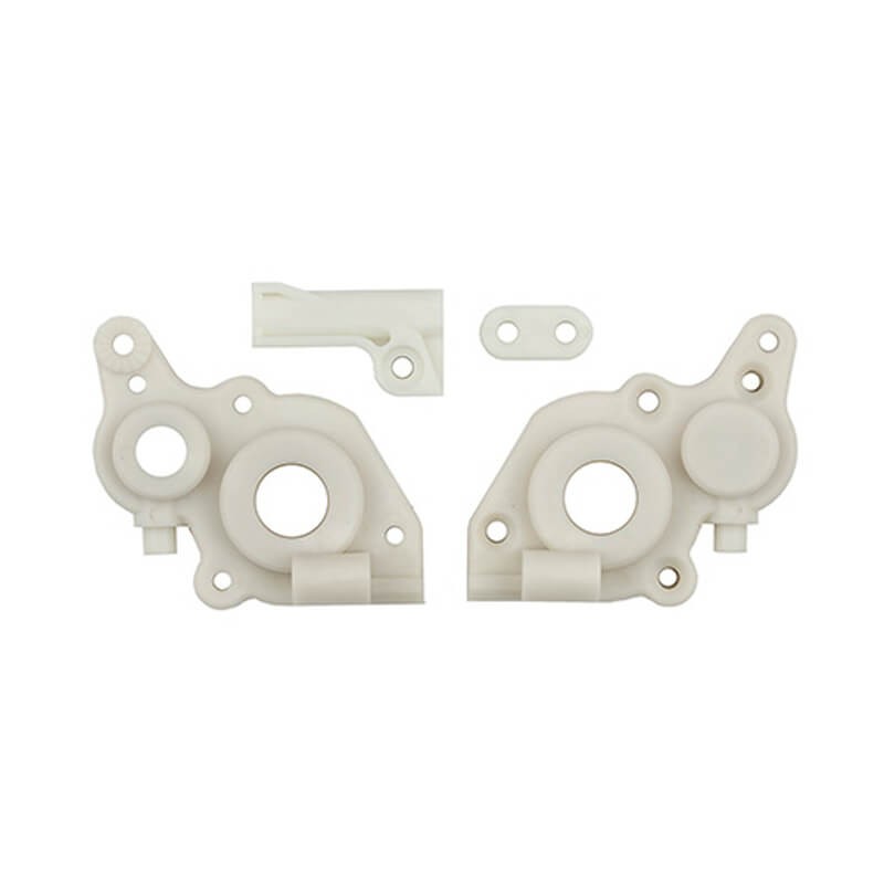 Team Associated RC10 4WD Front Transmission Case
