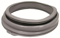 Waschmaschinen TüRdichtung FüR Hotpoint WF220P