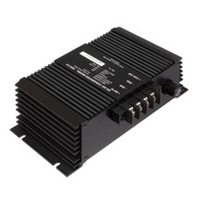 Samlex 20A Non-Isolated Step-Down 24VDC-12VDC Converter SDC-23