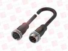 BALLUFF BCC A314-A314-30-304-PX04A5-200 / BCCA314A31430304PX04A5200 (NEW IN BOX)