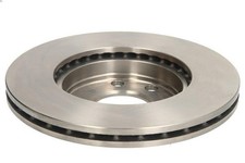 Disque de frein Daewoo LANOS