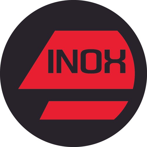 10x Tyrolit Vliesbogen 152x229 MM A Ultra-Fein Premium Universal Utilisable - Photo 5/7