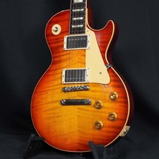 Used Gibson Custom Shop ML 1959 Les Paul Standard Gloss Murphy Painted -2022- 