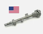 For 00 - 04 Toyota Avalon Ignition Lock Barrel Cylinder Shaft Rod 45280-41040