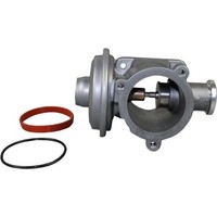 Metzger 0892187 AGR Ventil FüR BMW 1 3 5 7 X3 X5 E60 E61 E90 E93 E92 E91 E83