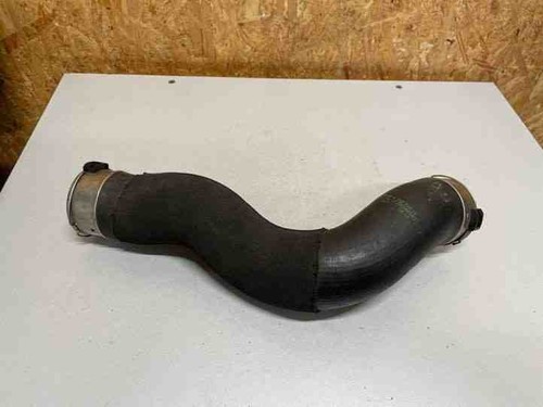 BMW 3 Gran Turismo F34 Ladeluftkühlerschlauch 4742748 2.00 Diesel 22189448
