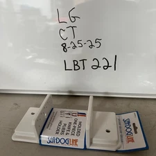 Sea-Dog Nylon Knife & Plier Holder 325925-1 UPC 035514326698 Sea-Dog.com