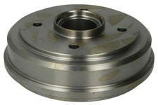 Tambour de frein Chevrolet SPARK