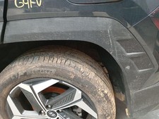 spoiler stoßstange hinten links HYUNDAI TUCSON NX4E NX4A 1.6 recrp2604938