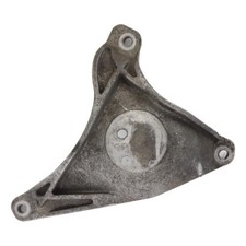 Support moteur BMW SERIE 5