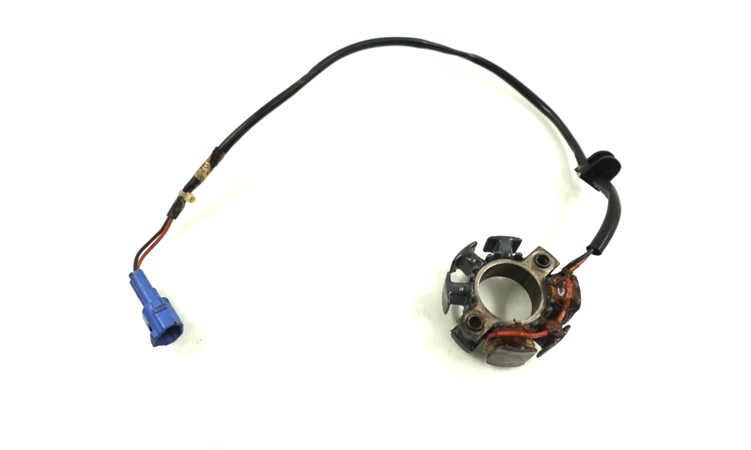 TESTED GOOD 2005 KTM 450 SX OEM Stator Coil 59039004100