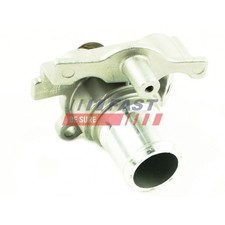 Thermostat Fiat DUCATO