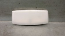 9219498 INNENLICHT / HELLA / 63319219498 / 5535170 F�R BMW 1 F20 116 D