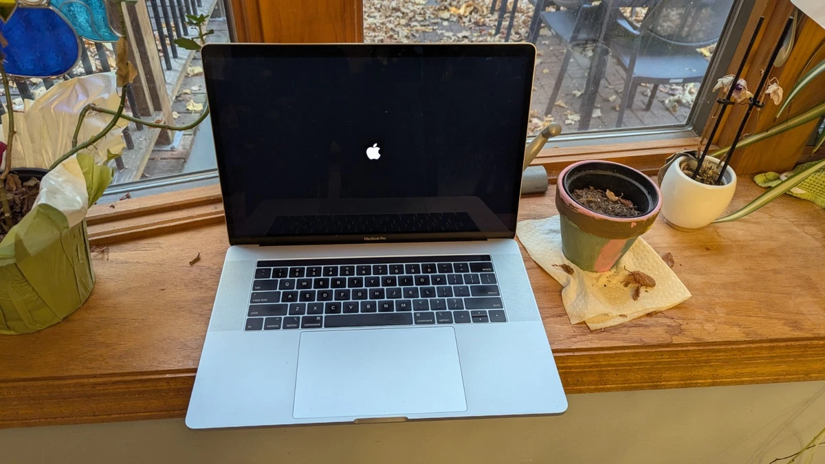 25+ Apple MacBook Pro 16GB Laptops 2018 for sale | Updated Oct 2026