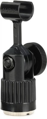 Audix MCMICRO Mic Stand Adapter (3-pack)