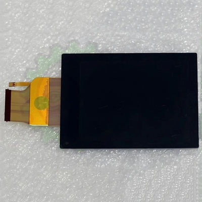 #ad NEW Original Repair Parts For Canon SX730 HS SX740 HS LCD Display Screen $33.99