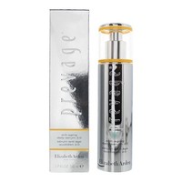 Elizabeth Arden Prevage Anti-Aging Daily Serum 2.0 50Ml For Women