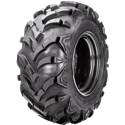 OTR KOA Warrior 23x8.00-11 23x8-11 23x8x11 37A3 6 Ply AT A/T ATV UTV Tire