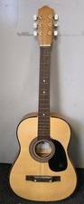Kay G-101 Acoustic Guitar