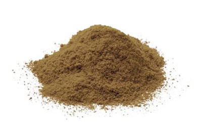 IRON FE 13% EDTA