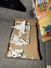 Monogram GoBots ROYAL-T Convertible Plastic Model Kit 6068 STARTED NO STICKERS — photo 2