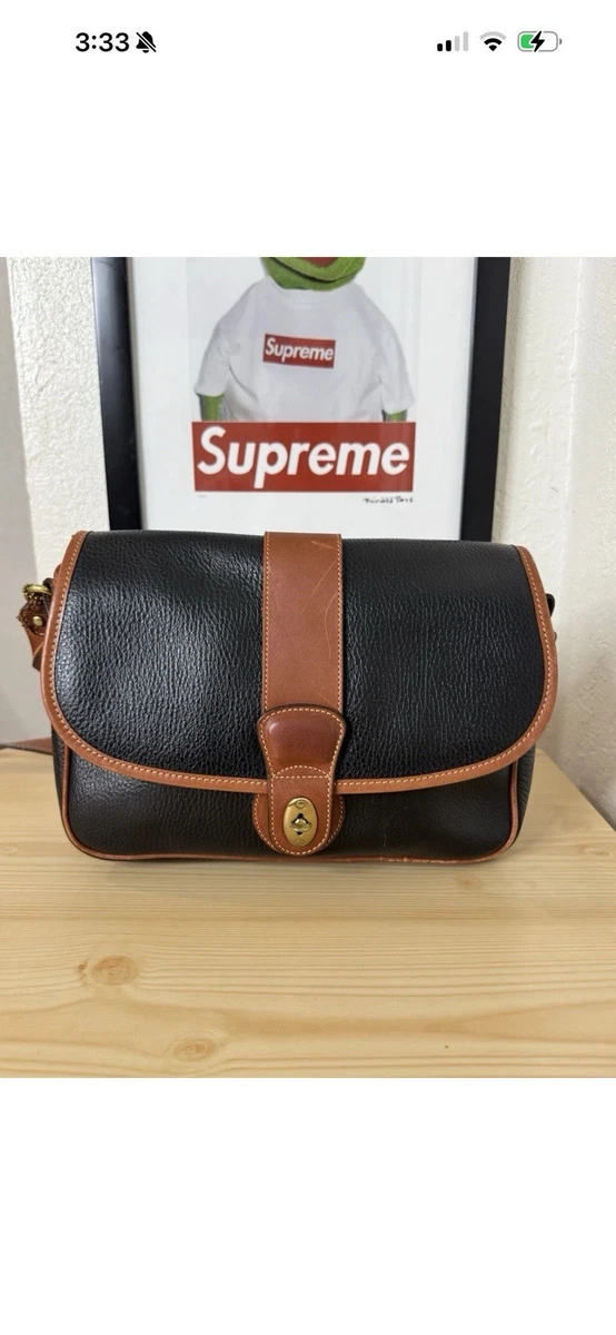 25+ Coach Retro Bags & Handbags for Women for sale | Updated Oct 2026