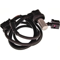 Maxgear 20-0056 Sensor Raddrehzahl FüR Audi A6 C5 4B2 4B5