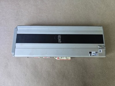2013 - 2017 LEXUS LS460 MARK LEVINSON RADIO AMPLIFIER OEM # 86280-0WA80