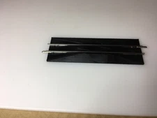 Trix Re-Railer 4"  Silver 4974  N Scale Trains