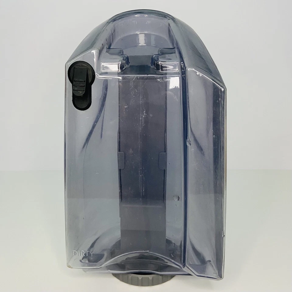 Bissell Little Green ProHeat Teppichreiniger 2513G Schmutzwassertank OEM 1618846