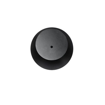 Audio Bracket Universal Bracket Metal Bracket Audio Accessories for SONOS Era100