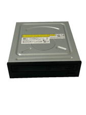 Sony Optiarc AD-7250H DVD-RW CD-RW DVD/CD Internal Desktop Rewritable Drive