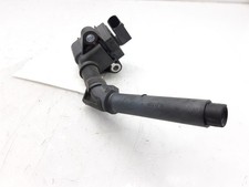 Bobine Renault Talisman