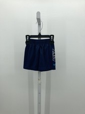ELASTIC WAIST