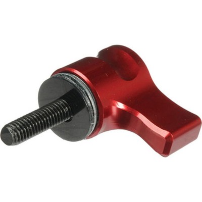 Zacuto Z-RL Ratcheting Lever for Tightening Various  Components