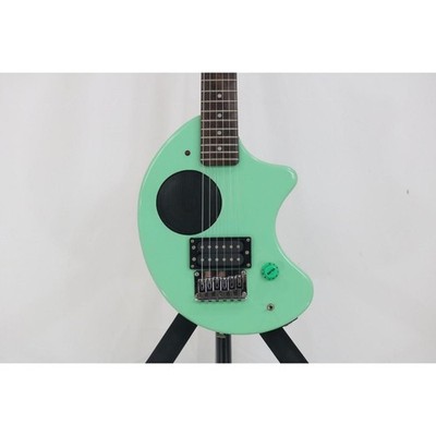 FERNANDES ZO-3