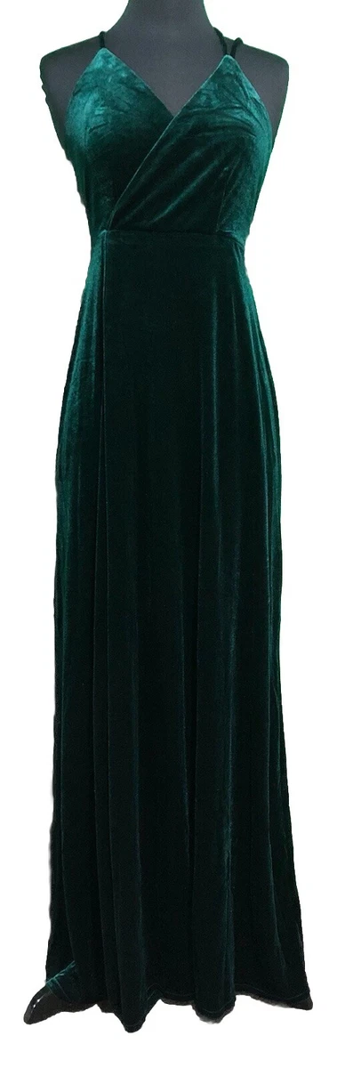 Juju Dresses for Women for sale | eBay