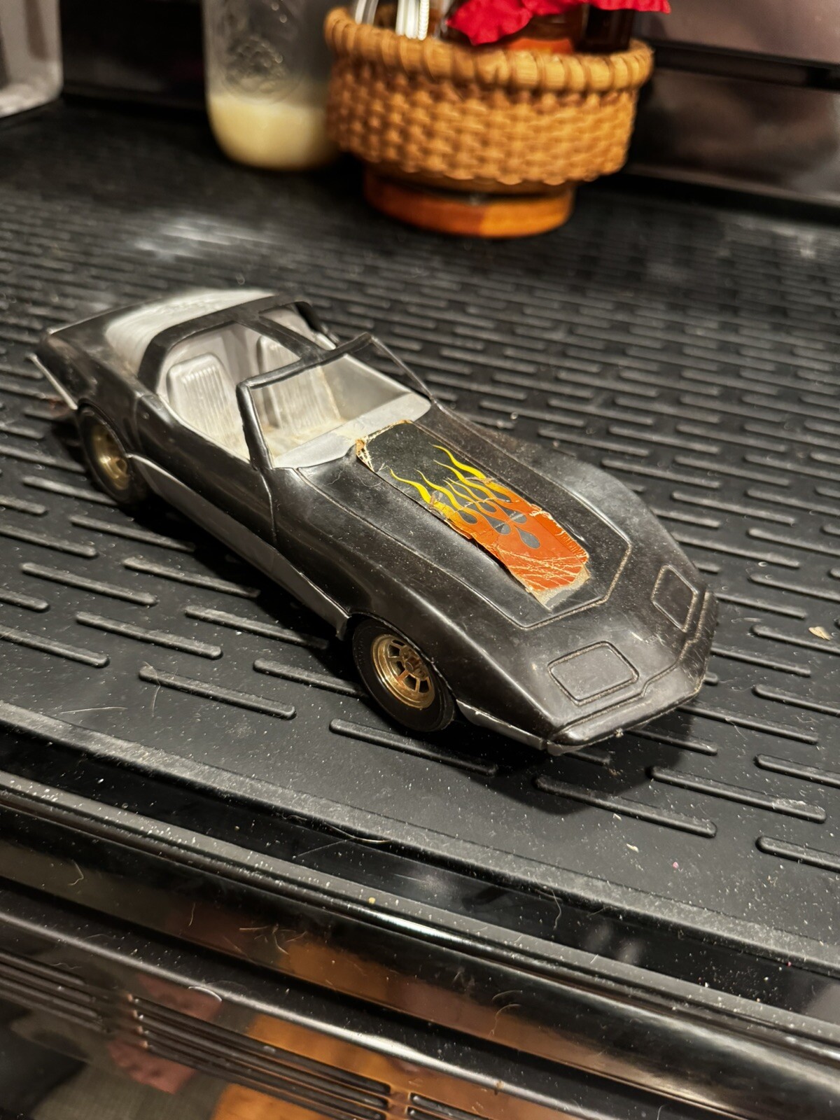 Picture 1 of 3