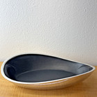 Nambe Alloy Neil Cohen MT0103 Modern Elegant Design