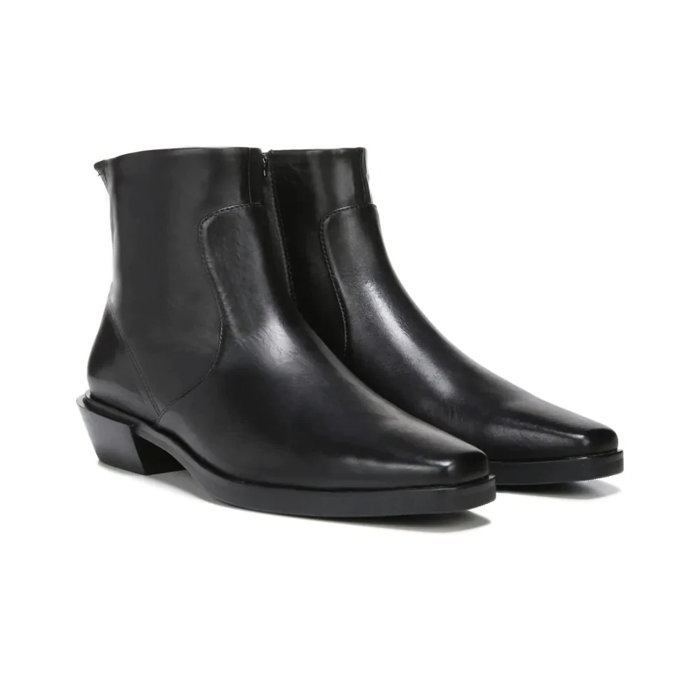 Franco sarto 2025 bex ankle boot