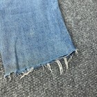 Bild 19 von 21