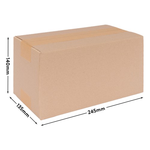 Faltkarton Maxibrief Großbrief Karton Buchverpackung Versandkarton Faltschachtel - Bild 21 von 128