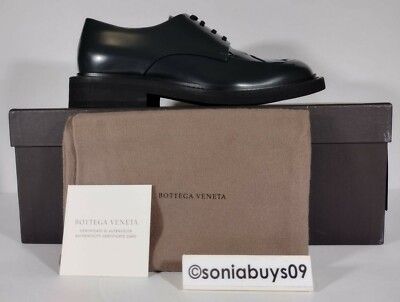 【BOTTEGA VENETA】新作スリッポン レザー ソーヤー Intrecciato 楽天市場】ボッテガヴェネタ BOTTEGA VENETA ソーヤー