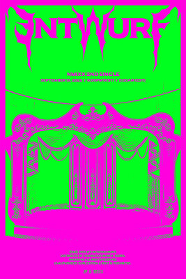 NMIXX [ENTWURF] 2nd Single Album LIMITED Ver CD+Photo Book+4 Card+