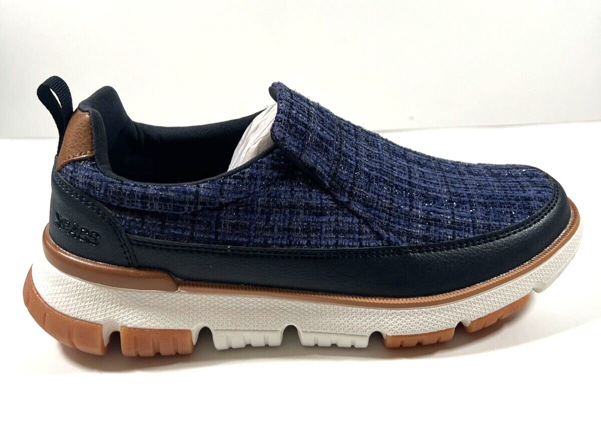 XPACS Women's Slipon Arch Support Shoes Plantar Fasciitis Orthopedic eBay