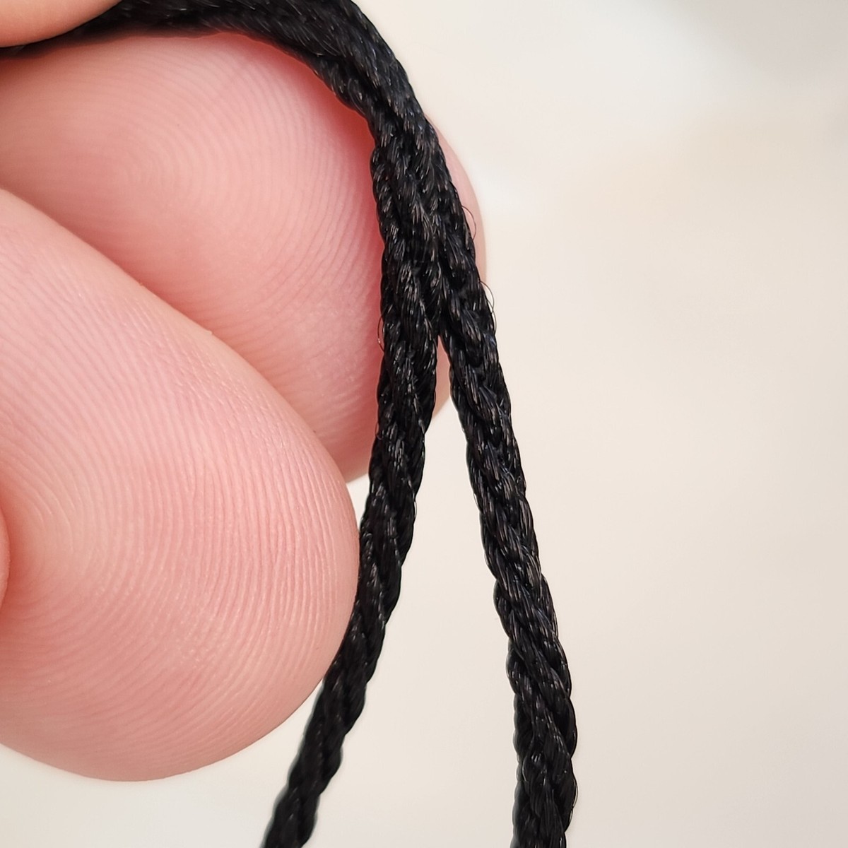 Collana "Vita Eterna" Nodo Celtico Della Trinità | Odin's Hall - Foto 3