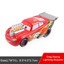 thumbnail 37 - Disney Pixar Cars 3 McQueen Jackson Storm Cruz Metal Toy Car Model Diecast TOYS