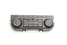 Radiateur Seat ALHAMBRA