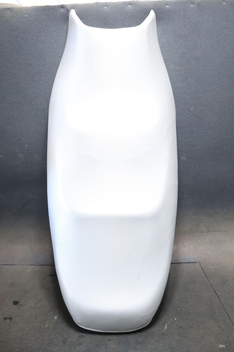 2008 YAMAHA WAVERUNNER VX DELUXE VX1100B SEAT SADDLE F1K 2008 YAMAHA WAVERUNNER VX DELUXE VX1100B SEAT SADDLE F1K